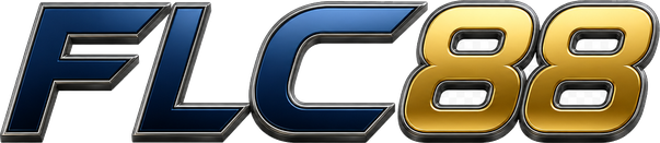 FLC88 Logo